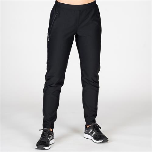 Fusion Womens Recharge Pants